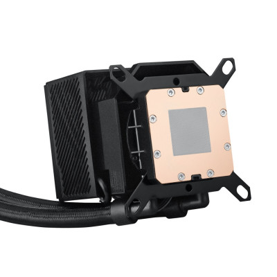 Система водяного охолодження Asus ROG Ryujin III 360 ARGB (90RC00L1-M0UAY0)