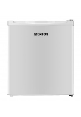 Холодильник Grifon DFT-45W