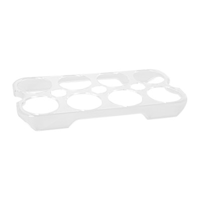 Холодильник Grifon DFT-45W