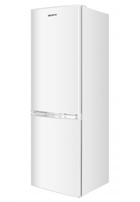 Холодильник Grifon DFN-180W