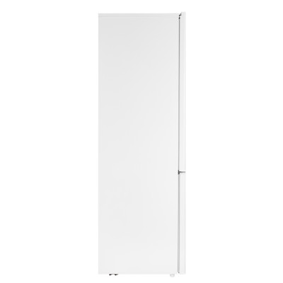 Холодильник Grifon DFN-180W