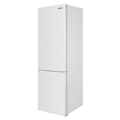 Холодильник Grifon NFN-180W Холодильник Grifon NFN-180W