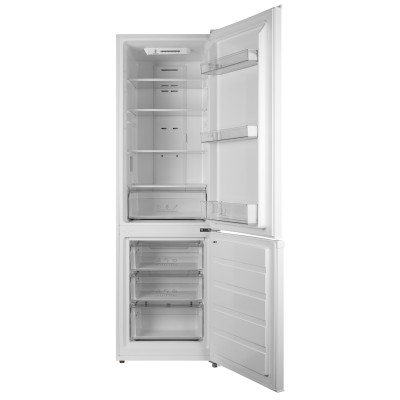 Холодильник Grifon NFN-180W Холодильник Grifon NFN-180W