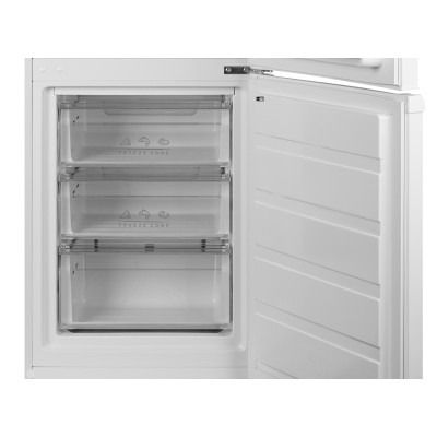 Холодильник Grifon NFN-180W Холодильник Grifon NFN-180W