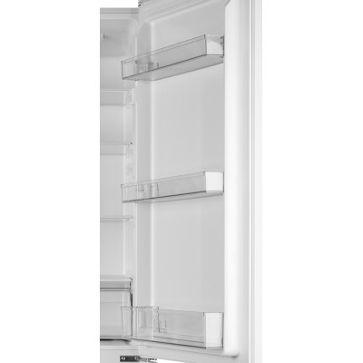 Холодильник Grifon NFN-180W Холодильник Grifon NFN-180W