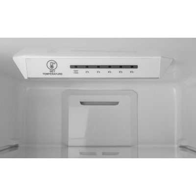 Холодильник Grifon NFN-180W Холодильник Grifon NFN-180W