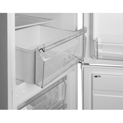 Холодильник Grifon NFN-180W Холодильник Grifon NFN-180W