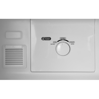 Холодильник Grifon NFN-180W Холодильник Grifon NFN-180W