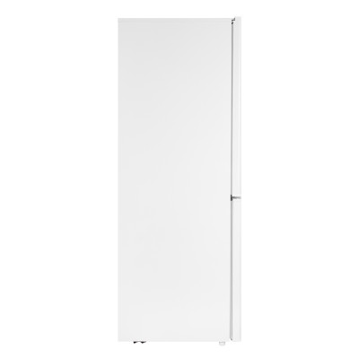 Холодильник Grifon DFN-151W