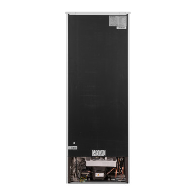 Холодильник Grifon DFN-151W