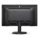 Монiтор Philips 23.8" 242S9AL/00 VA Black