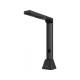 Сканер A3 Canon IRIScan Desk 5 Pro (459838)