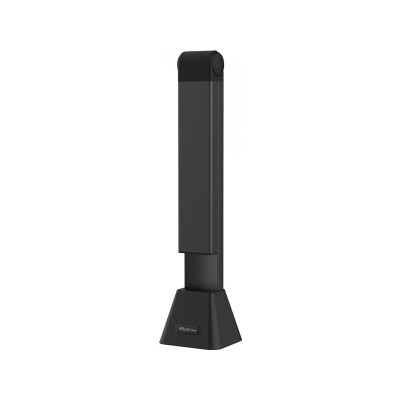 Сканер A3 Canon IRIScan Desk 5 Pro (459838)