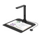 Сканер A3 Canon IRIScan Desk 5 Pro (459838)
