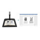 Сканер A3 Canon IRIScan Desk 5 Pro (459838)