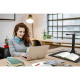 Сканер A3 Canon IRIScan Desk 5 Pro (459838)