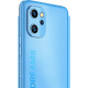 Смартфон Umidigi F3S 6/128GB Dual Sim Galaxy Blue_