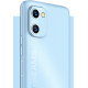 Смартфон Umidigi F3 SE 4/128GB Dual Sim Hawaii Blue_