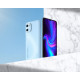 Смартфон Umidigi F3 SE 4/128GB Dual Sim Hawaii Blue_