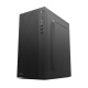 Корпус FrimeCom MX8 (USB3.0) 400W