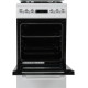 Плита Beko FSM52332DWDS