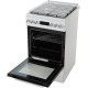 Плита Beko FSM52332DWDS