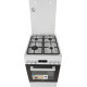 Плита Beko FSM52332DWDS