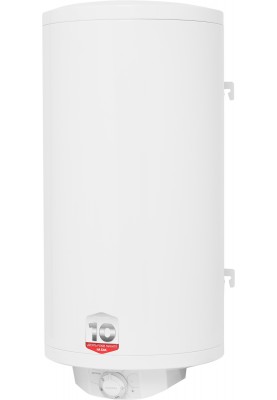 Водонагрівач Gorenje GBFU100SIMV9