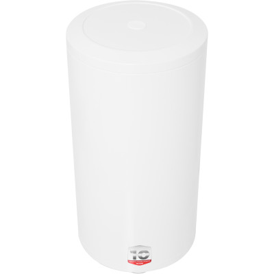 Водонагрівач Gorenje GBFU100SIMV9