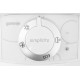 Водонагрівач Gorenje GBFU100SIMV9