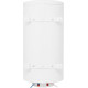 Водонагрівач Gorenje GBFU100SIMV9