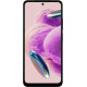 Смартфон Xiaomi Redmi Note 12S 8/256GB Dual Sim Onyx Black
