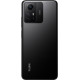 Смартфон Xiaomi Redmi Note 12S 8/256GB Dual Sim Onyx Black