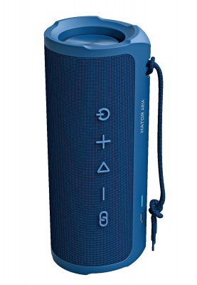 Акустична система Hator Aria Wireless Stormy Blue (HTA-202)