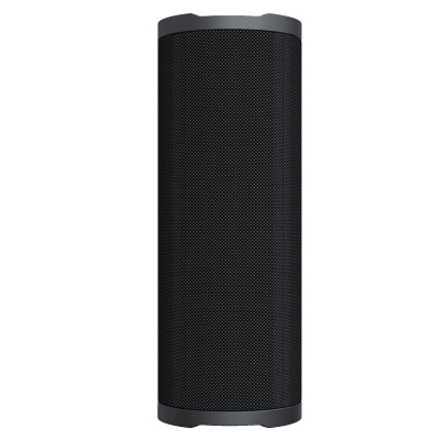 Акустична система Hator Aria Wireless Phantom Black (HTA-201)