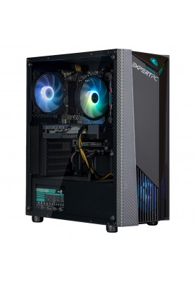 Персональний комп`ютер Expert PC Bloodrun (I12400F.16.S1.3050.G9923)