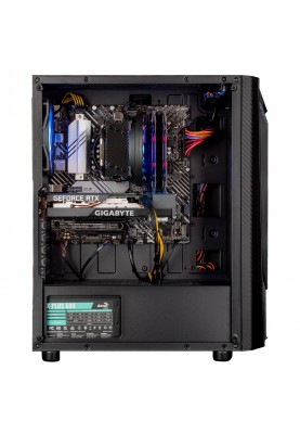 Персональний комп`ютер Expert PC Bloodrun (I12400F.16.S1.3050.G9923)