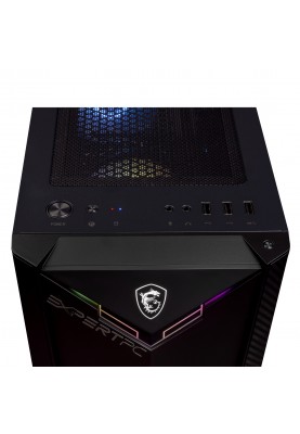 Персональний комп`ютер Expert PC Bloodrun (I12400F.16.S1.3050.G9923)