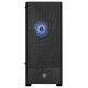 Персональний комп`ютер Expert PC Ultimate (I13100F.16.S1.3050.G9925)