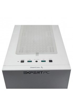 Персональний комп`ютер Expert PC Ultimate (I13100F.16.S1.3060.G9921)