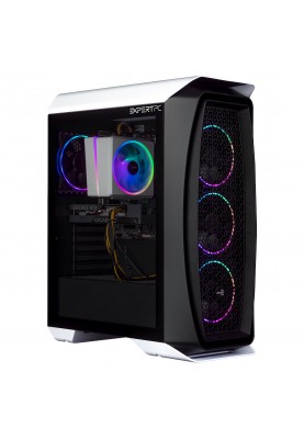 Персональний комп`ютер Expert PC Ultimate (I13400F.32.S1.3050.G9927)