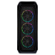 Персональний комп`ютер Expert PC Ultimate (I13400F.32.S1.3050.G9927)