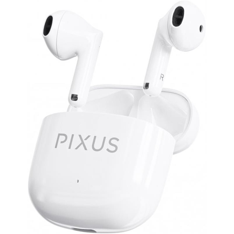 Bluetooth-гарнітура Pixus Muse
