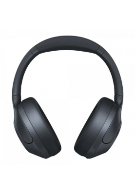 Bluetooth-гарнітура Haylou S35 ANC Over Ear Blue (HAYLOU-S35-BL)