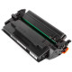 Картридж PrintPro (PP-H259X) HP LJ Pro M304/404/MFP428 Black (CF259X) без чіпа