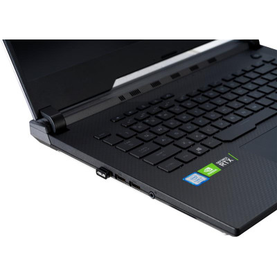 Бездротовий адаптер Asus USB-N10 Nano B1 (90IG05E0-MO0R00) Бездротовий адаптер Asus USB-N10 Nano B1 (90IG05E0-MO0R00)