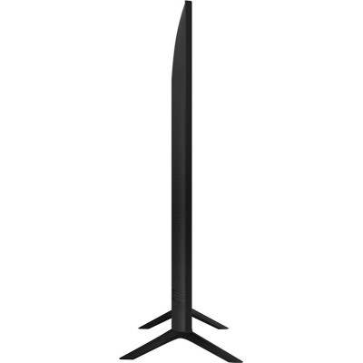 Телевiзор Samsung UE43CU7100UXUA Телевiзор Samsung UE43CU7100UXUA