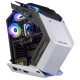 Персональний комп`ютер Expert PC Ultimate (A7600.32.S1.4060T.G9983)