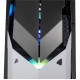 Персональний комп`ютер Expert PC Ultimate (A7600.32.S1.4060T.G9983)