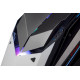 Персональний комп`ютер Expert PC Ultimate (A7600.32.S1.4060T.G9983)